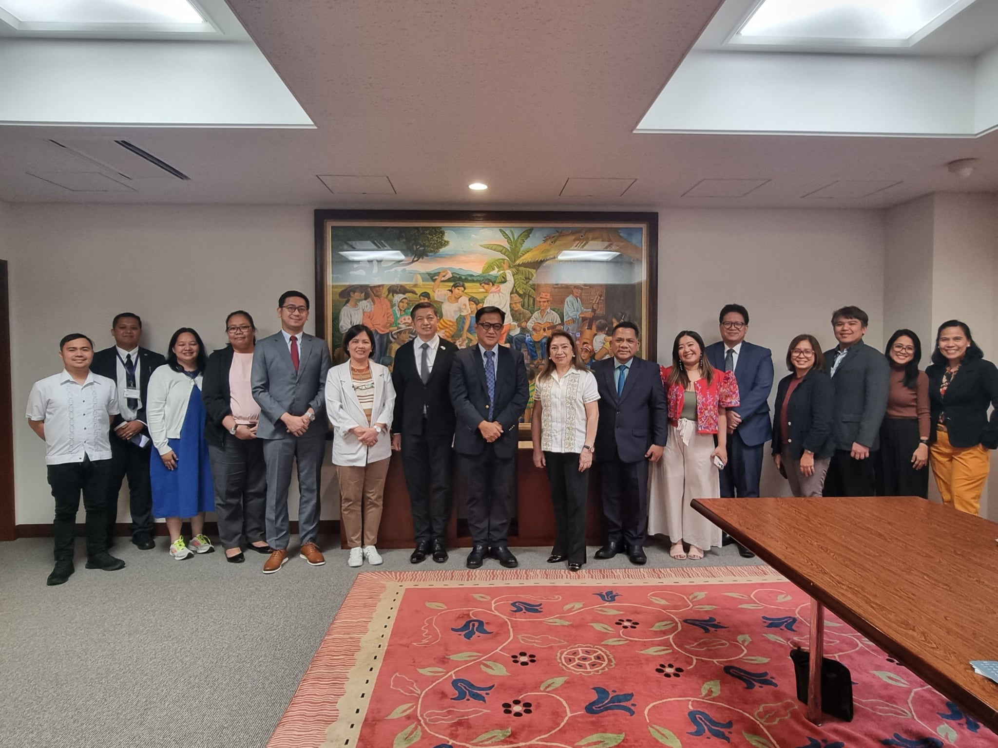 5659A457-7263-4202-9DF2-C012DEADAE50