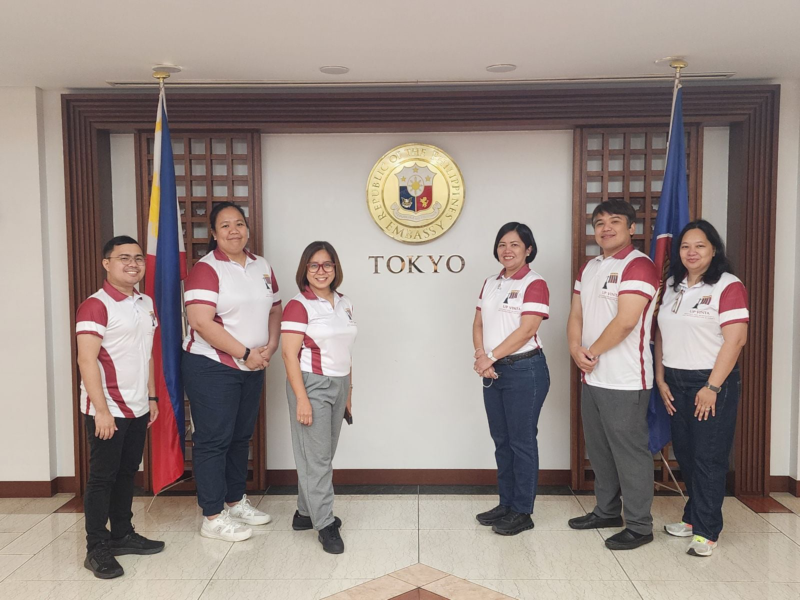 5E1BE532-AC0B-4B52-8AE1-6F935E9D6994